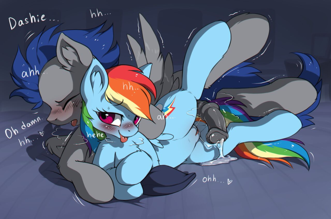 [Patreon] hioshiru