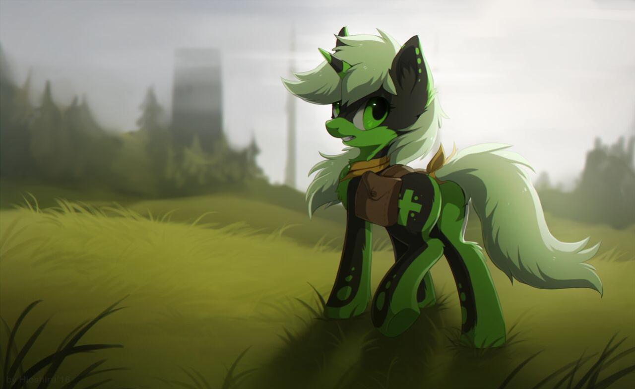 [Patreon] hioshiru