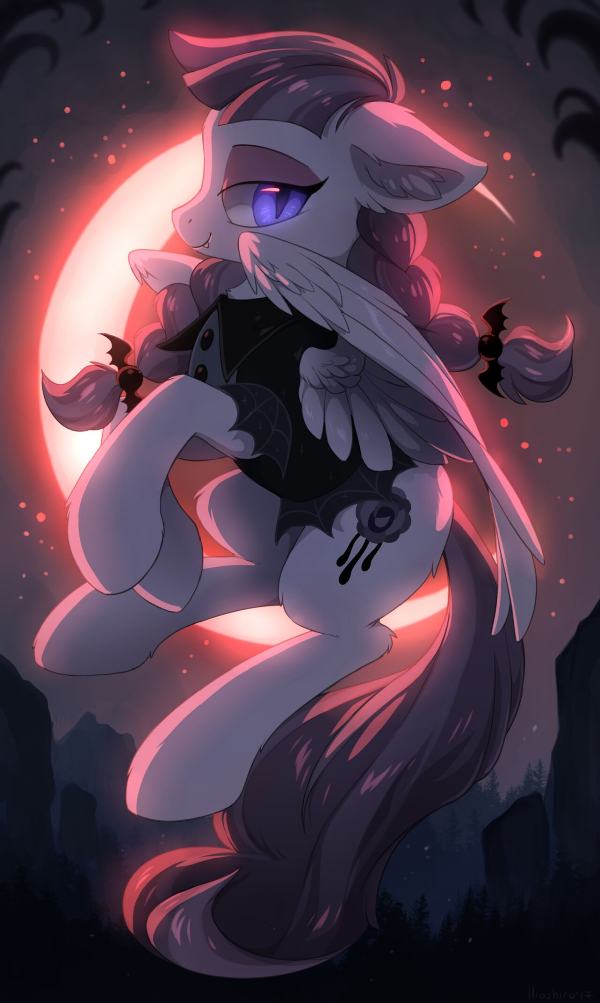 [Patreon] hioshiru