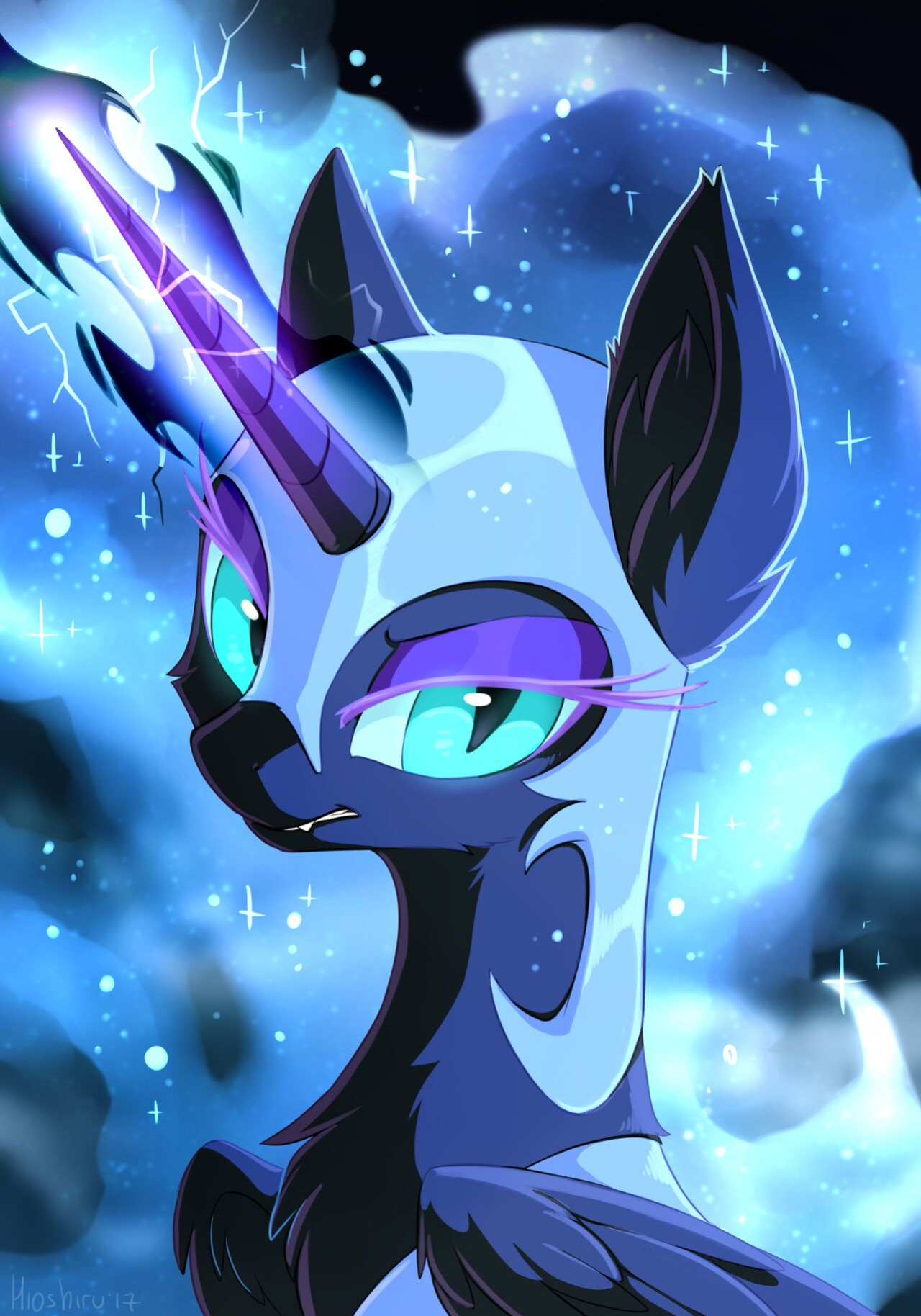 [Patreon] hioshiru