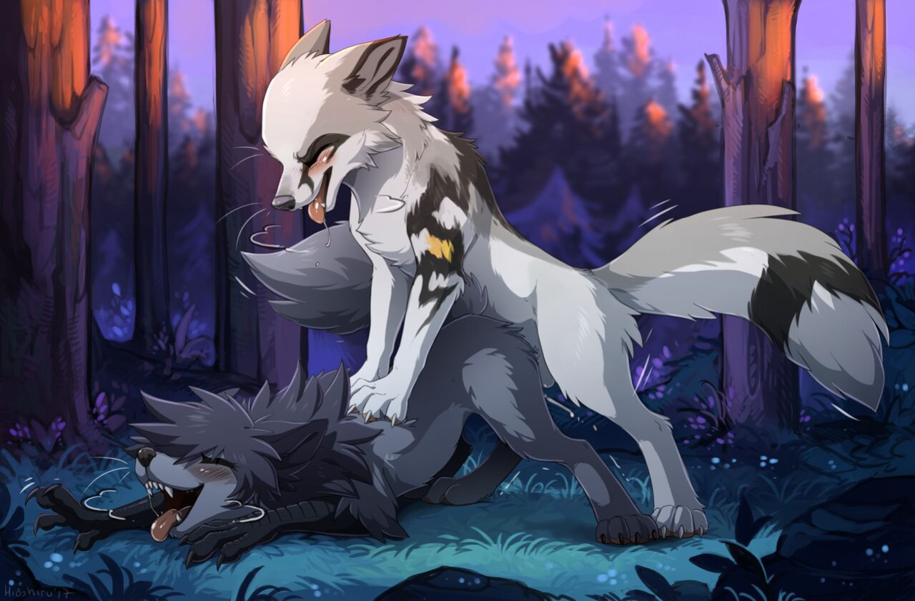 [Patreon] hioshiru