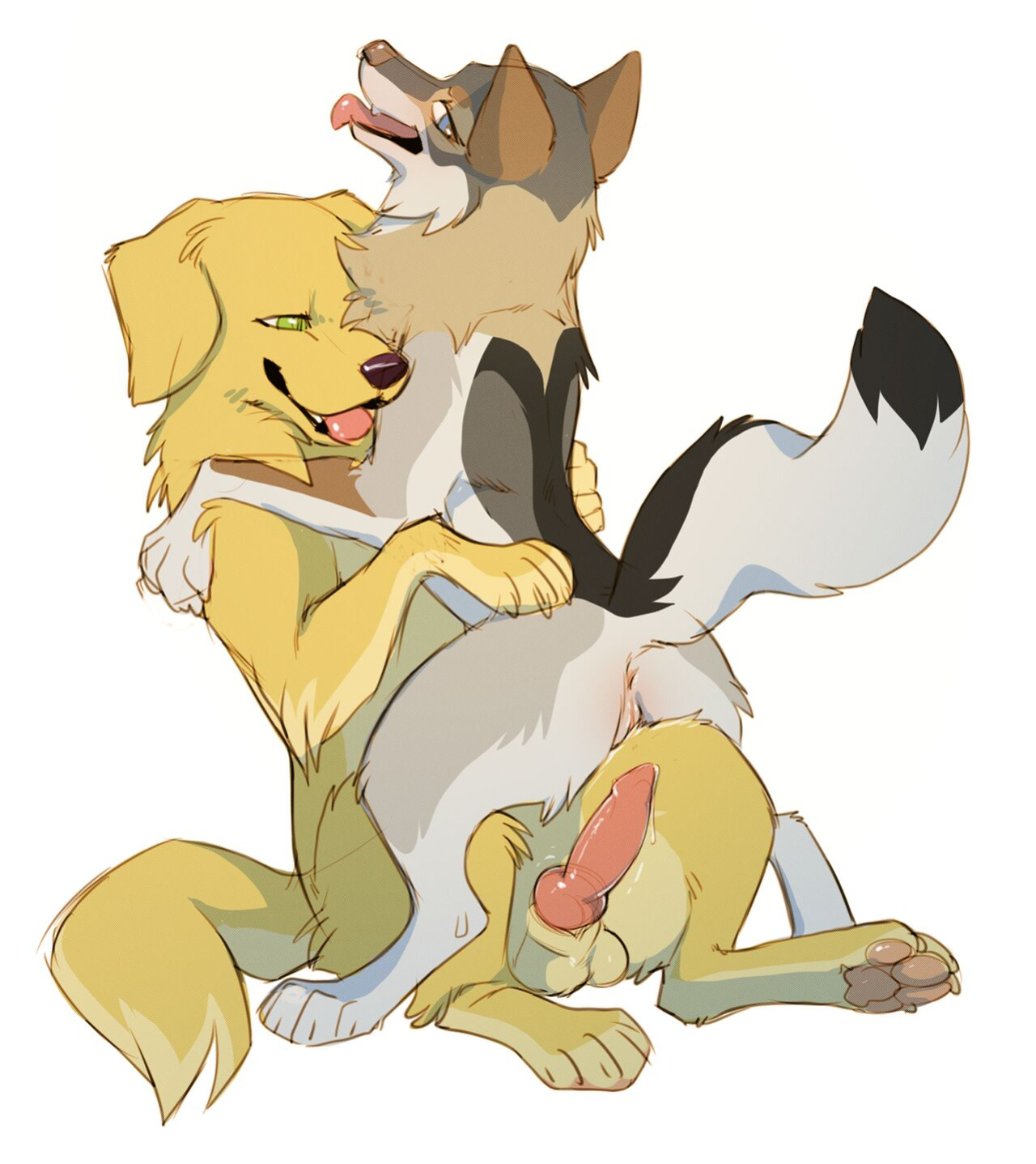 [Patreon] hioshiru