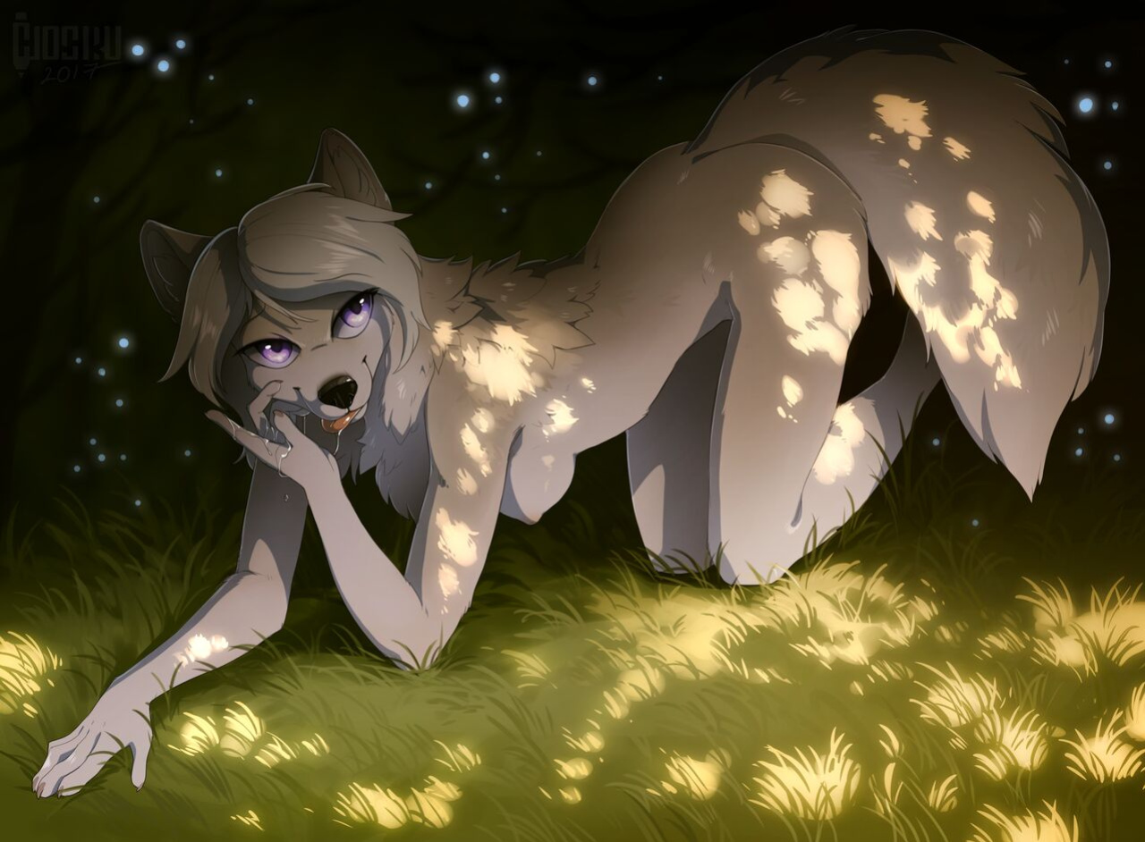 [Patreon] hioshiru