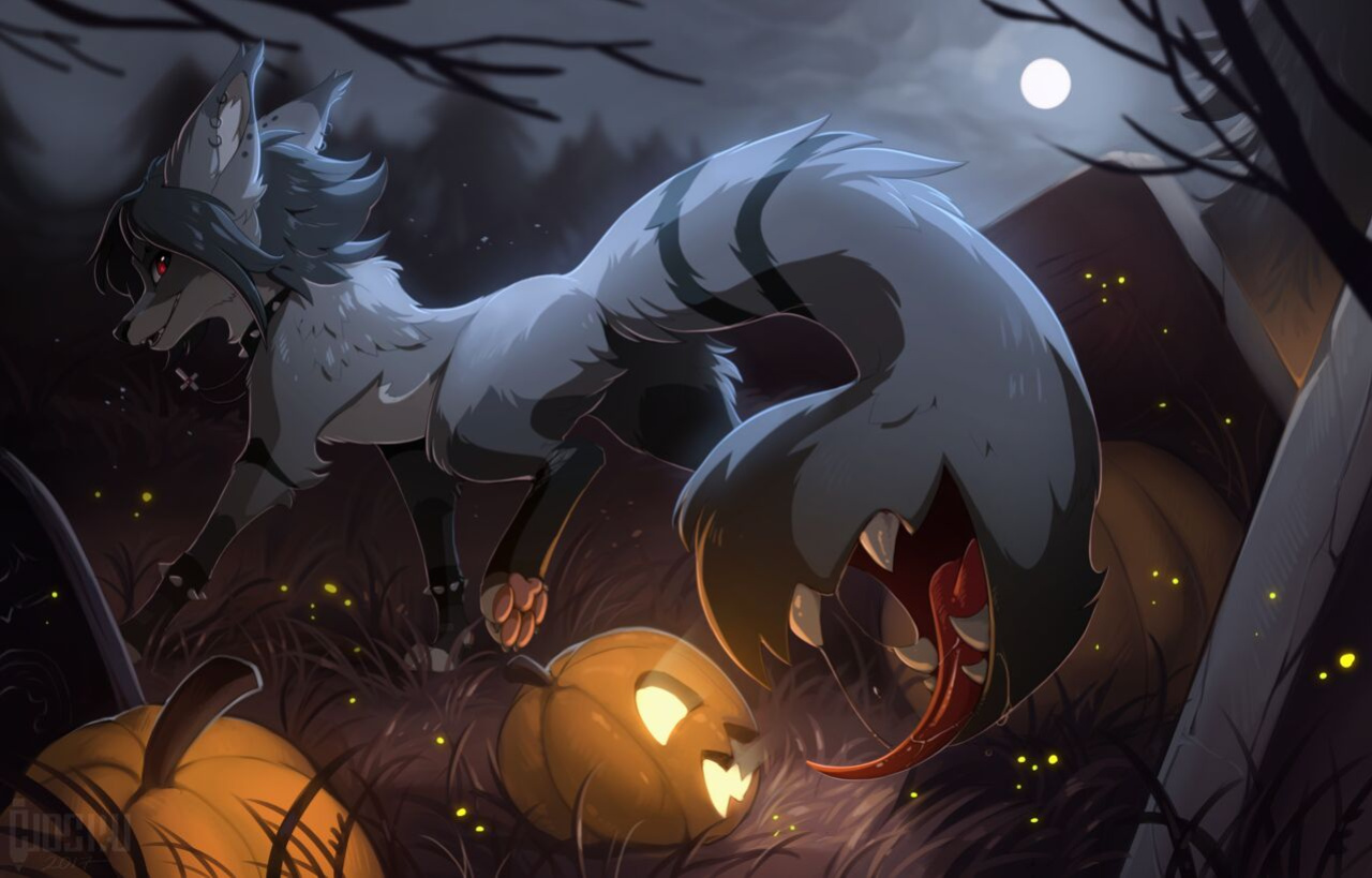 [Patreon] hioshiru
