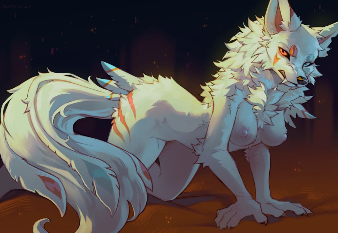 [Patreon] hioshiru