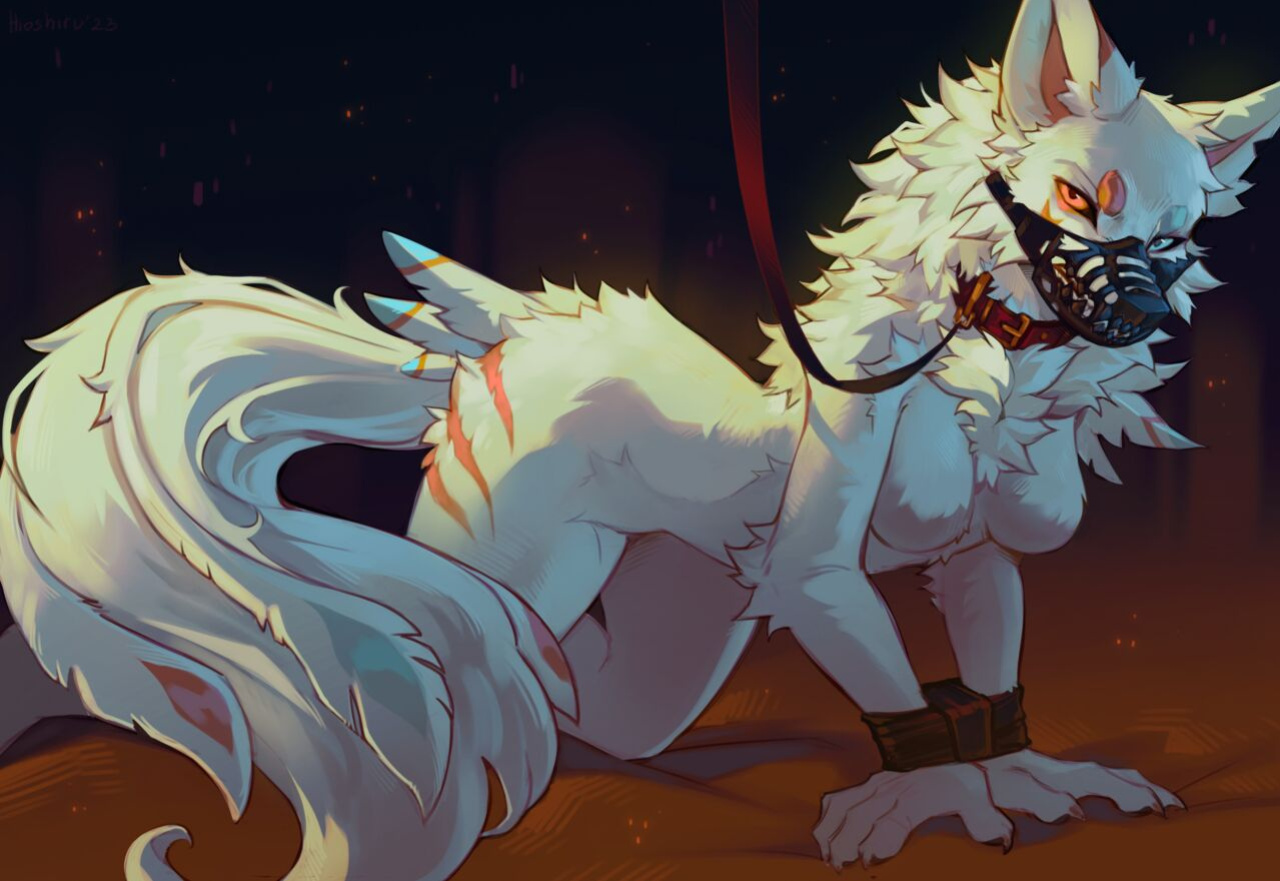 [Patreon] hioshiru
