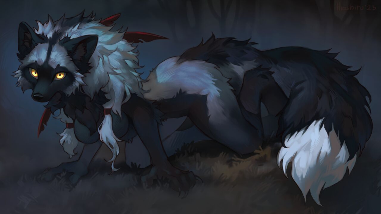[Patreon] hioshiru