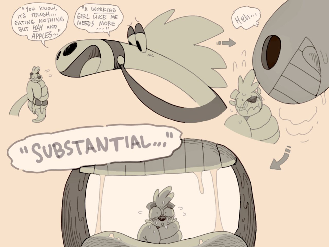 [Shyguy9] The RP