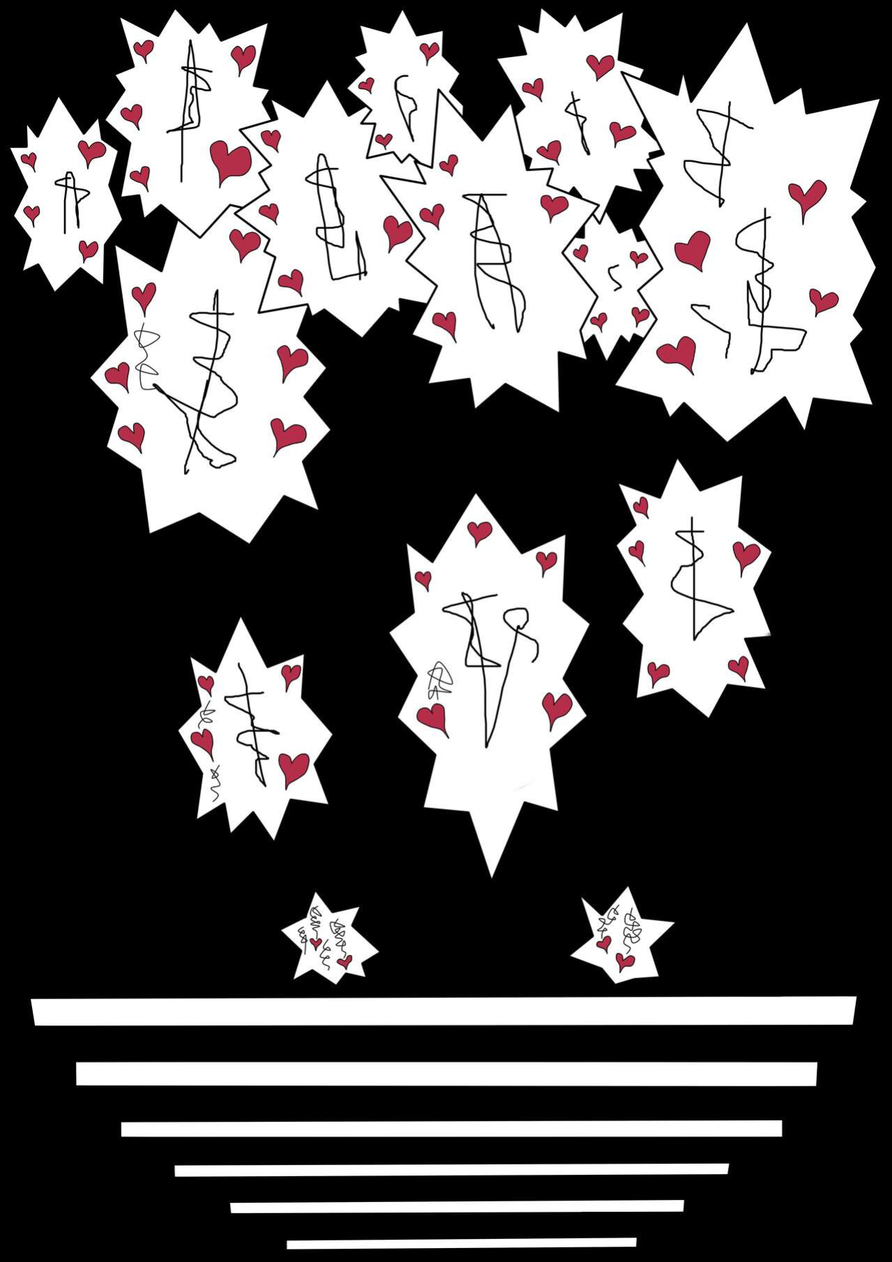 [JOKERKIN] LAT PART B