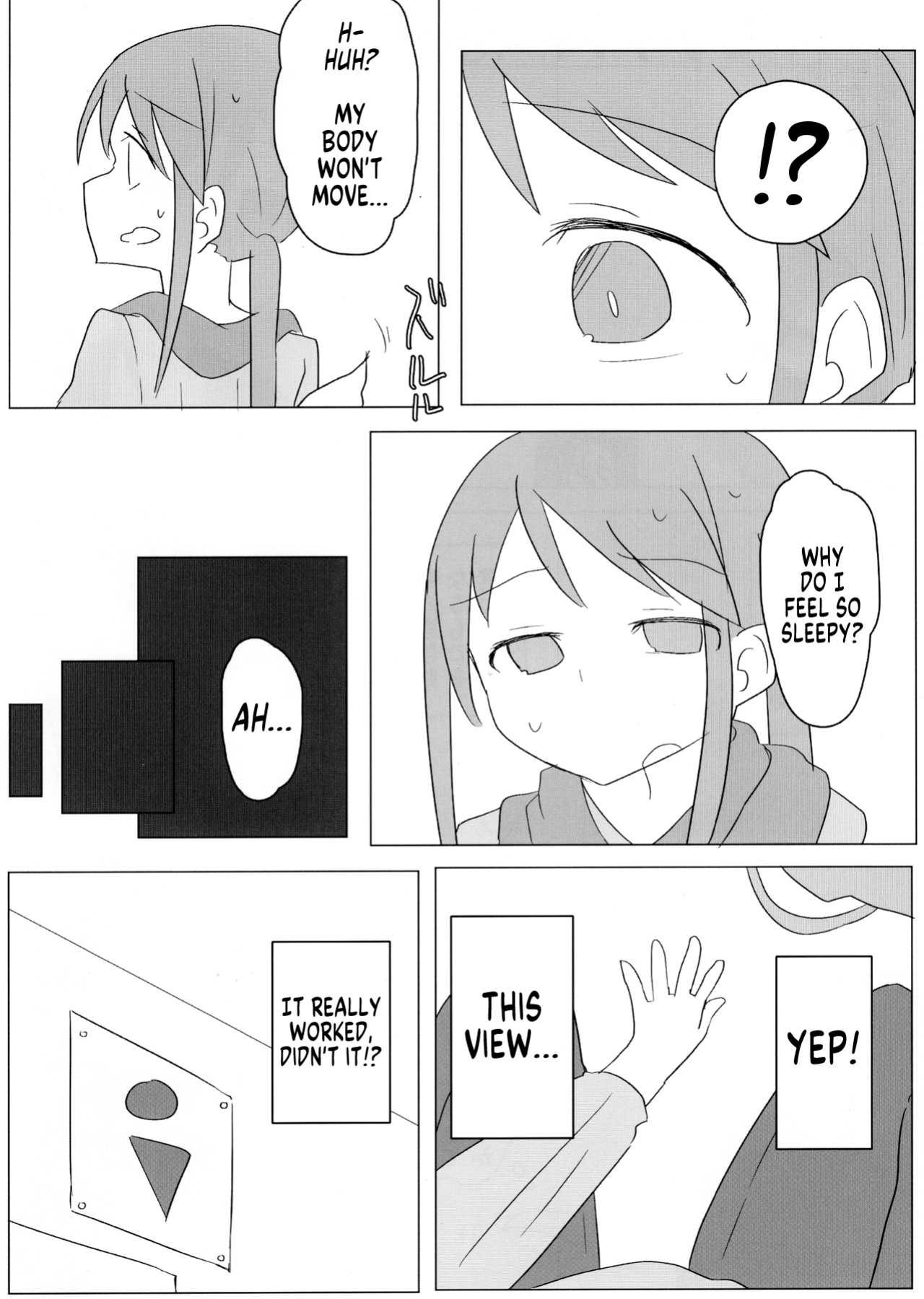 (C95) [Taketombo (Various)] Deremas TS Goudou (THE IDOLM@STER CINDERELLA GIRLS) [SachiKing]