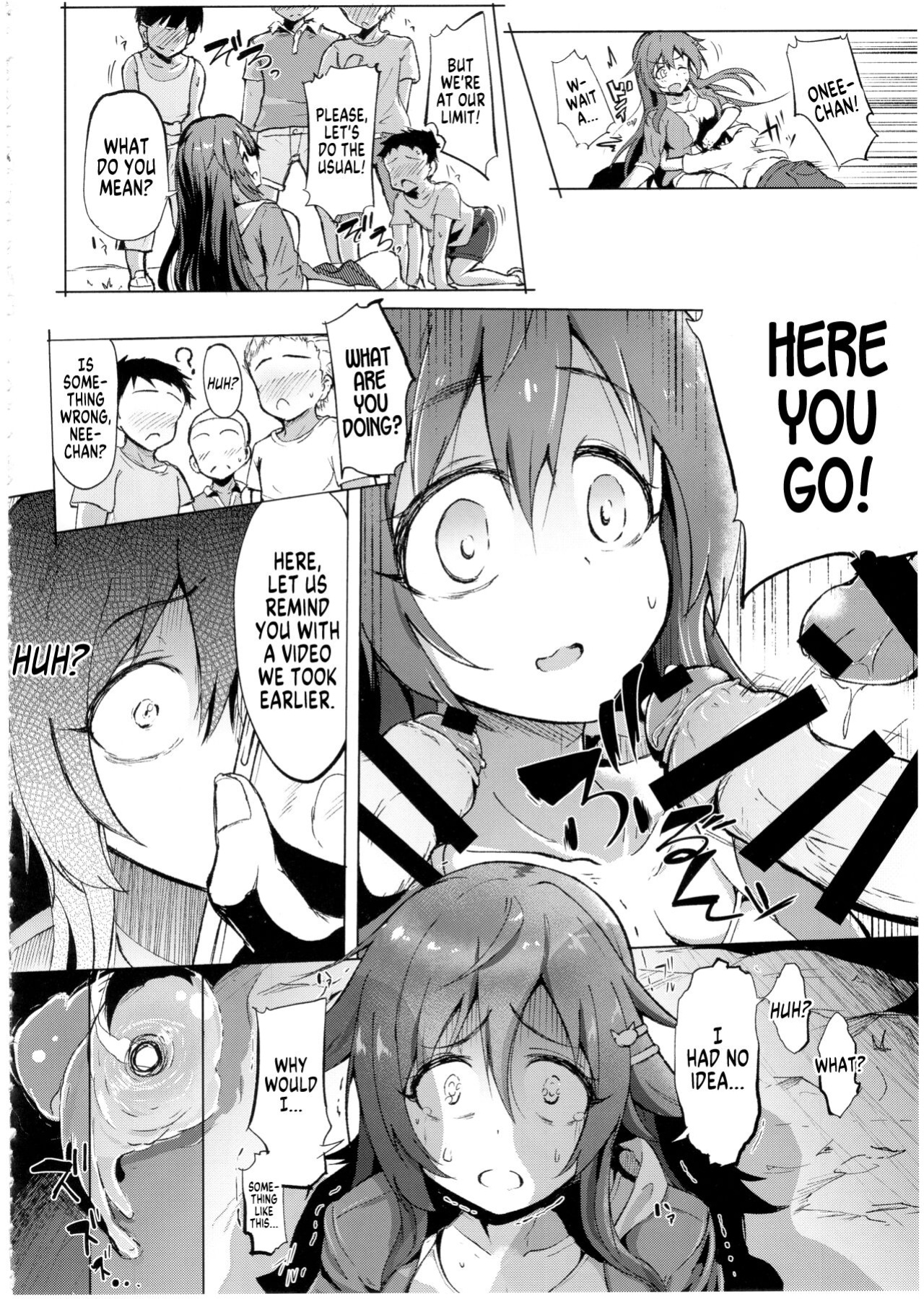 (C95) [Taketombo (Various)] Deremas TS Goudou (THE IDOLM@STER CINDERELLA GIRLS) [SachiKing]