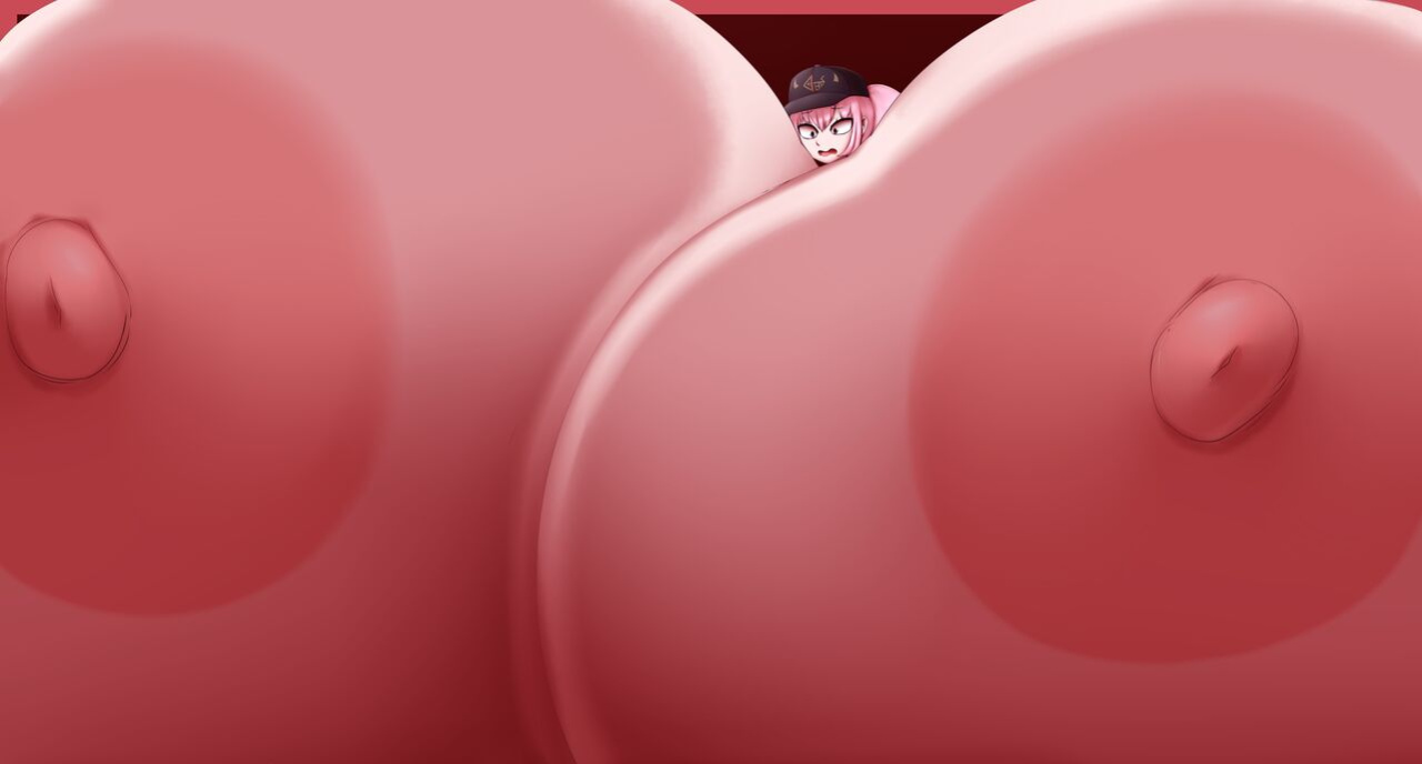 [Metachoked] A little mischief in the chat (Hololive)