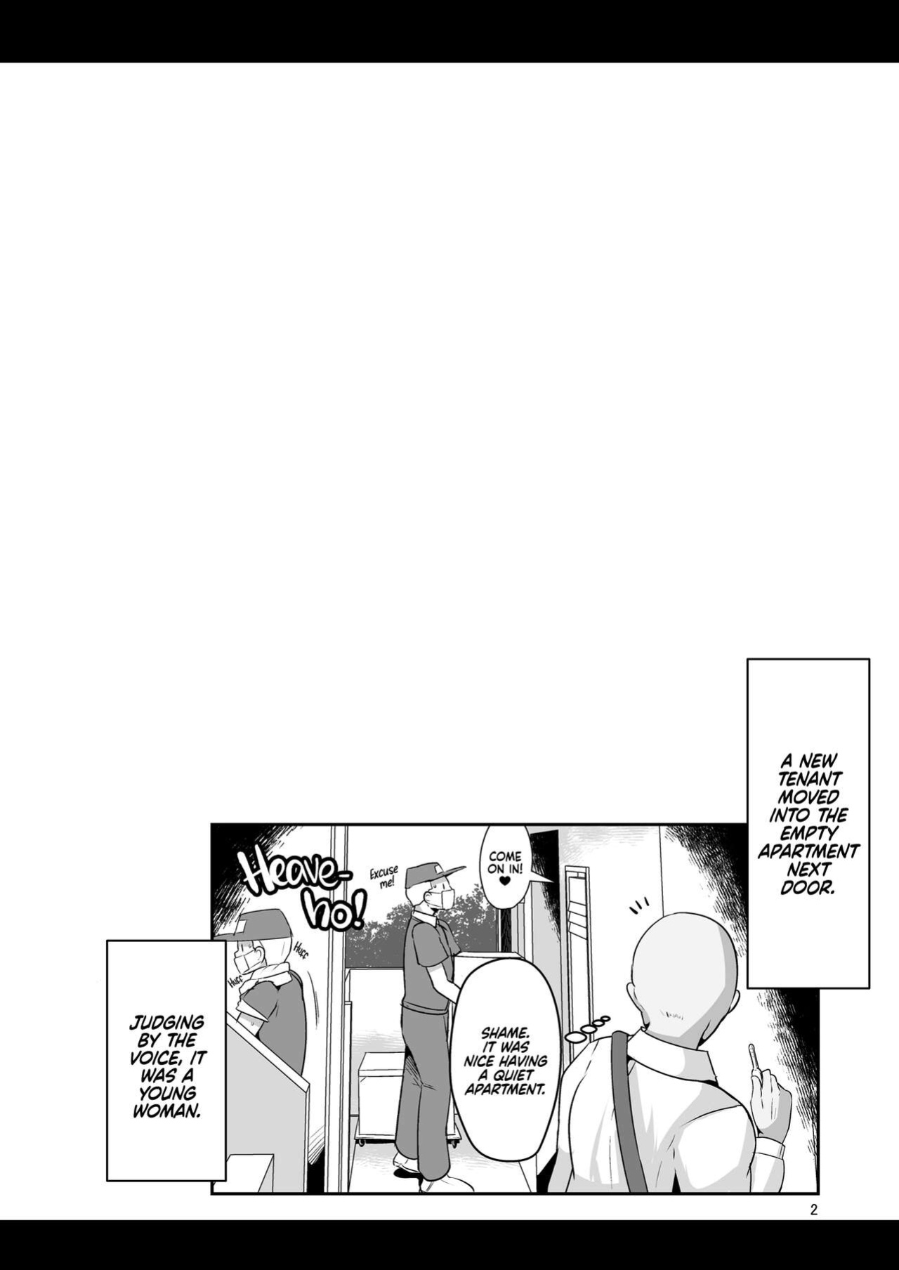 [Shinshunshantonshou (Bukatsu)] H Daisuki Kinpatsu Hakujin Bakunyuu Ryuugakusei ga Tonari no Heya ni Hikkoshite Kita!! | A Nymphomaniac Blonde Exchange Student with Gigantic Tits Moved in Next Door!!