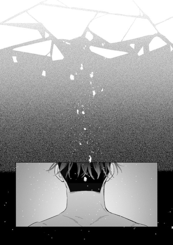 [Mugio] Yorube (Golden Kamuy)