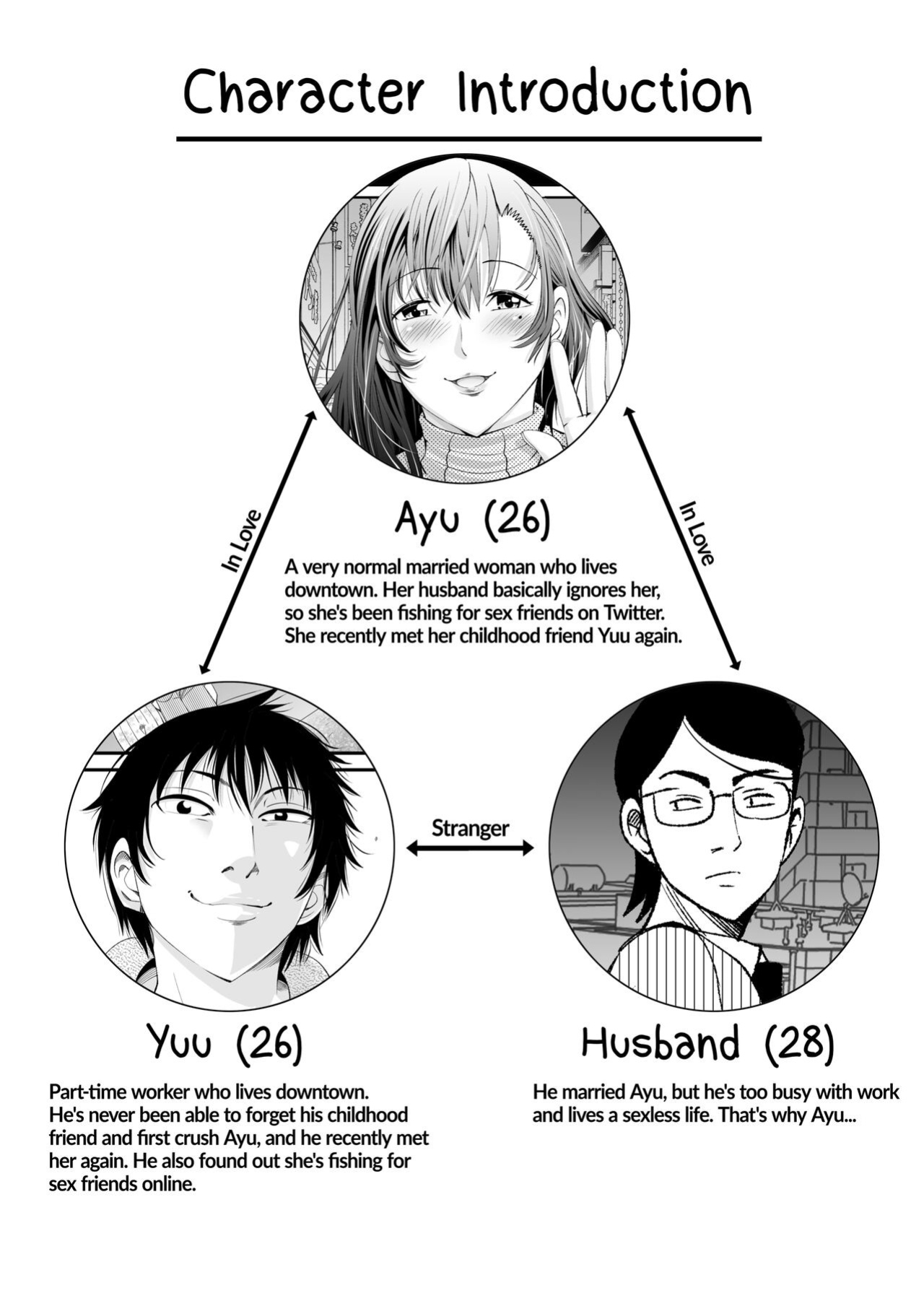 [Akiha@] First Crush NTR [2d-market.com]