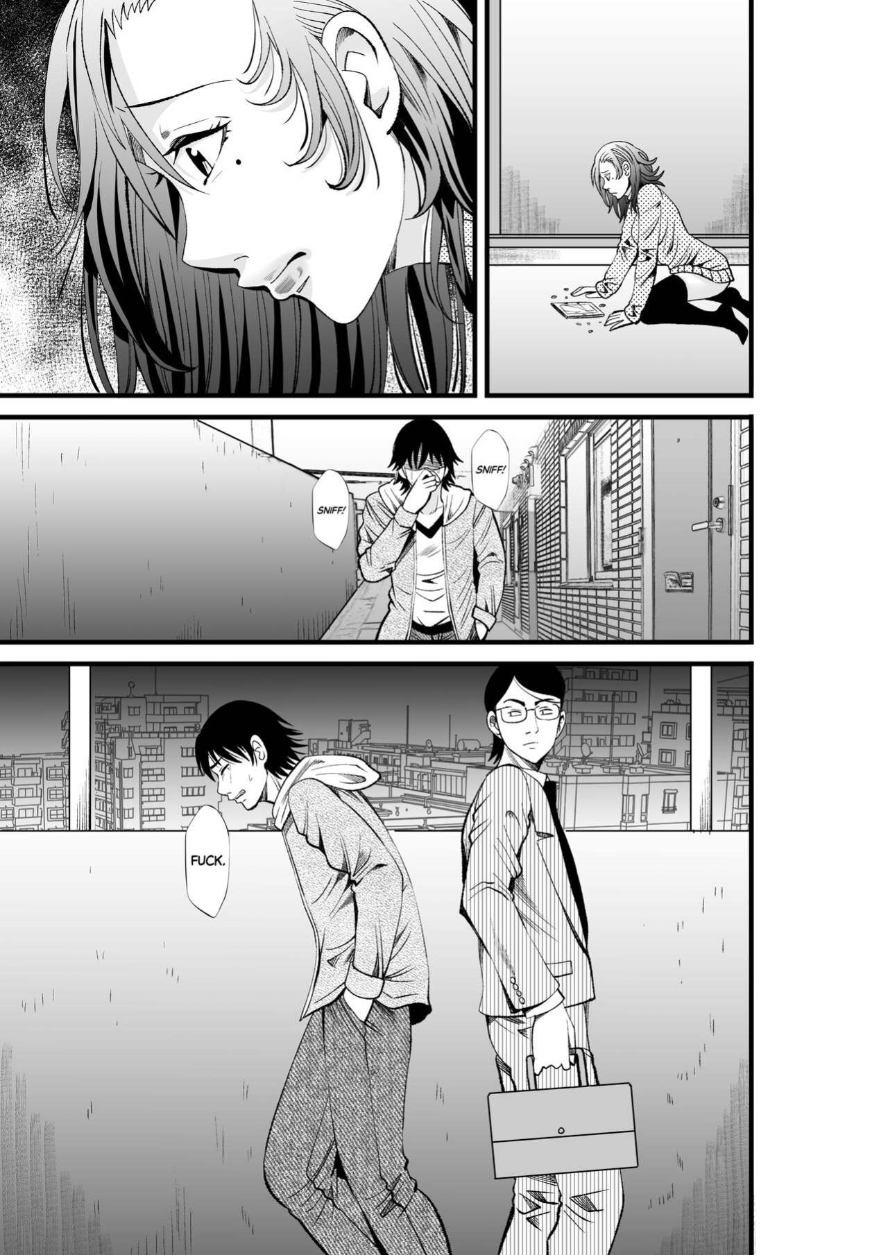 [Akiha@] First Crush NTR [2d-market.com]