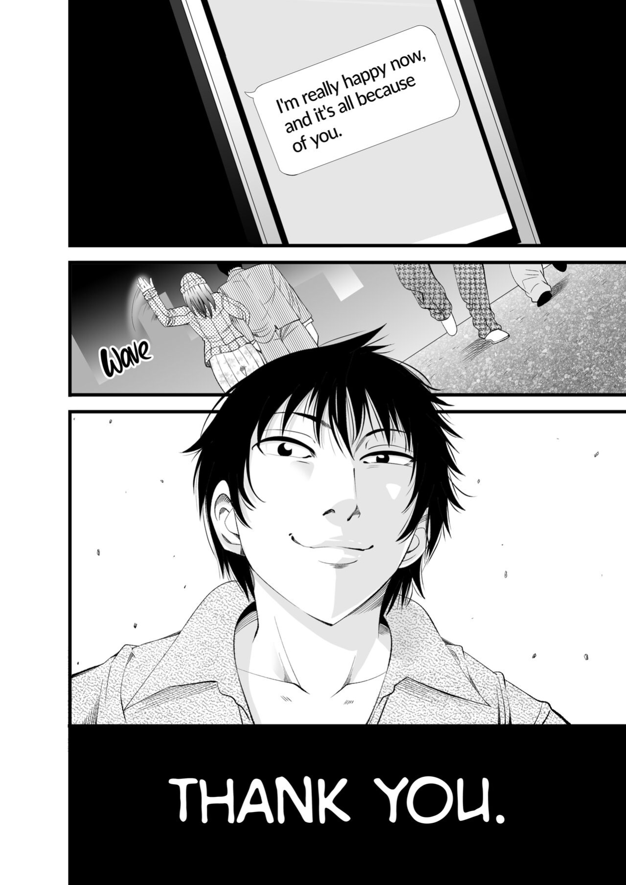 [Akiha@] First Crush NTR [2d-market.com]