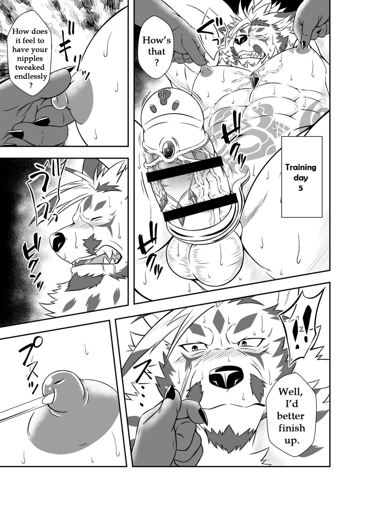 [Yakumi Logic (Yoshida Wasabi)] BAD PARANOiA (AnotherEidos Of Dragon Vein R)