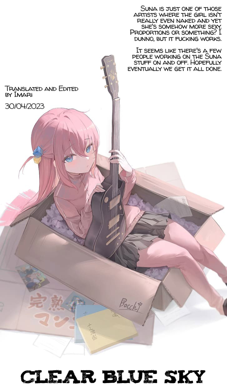[SANDWORKS (Suna)] diary (THE IDOLM@STER) =CBS=