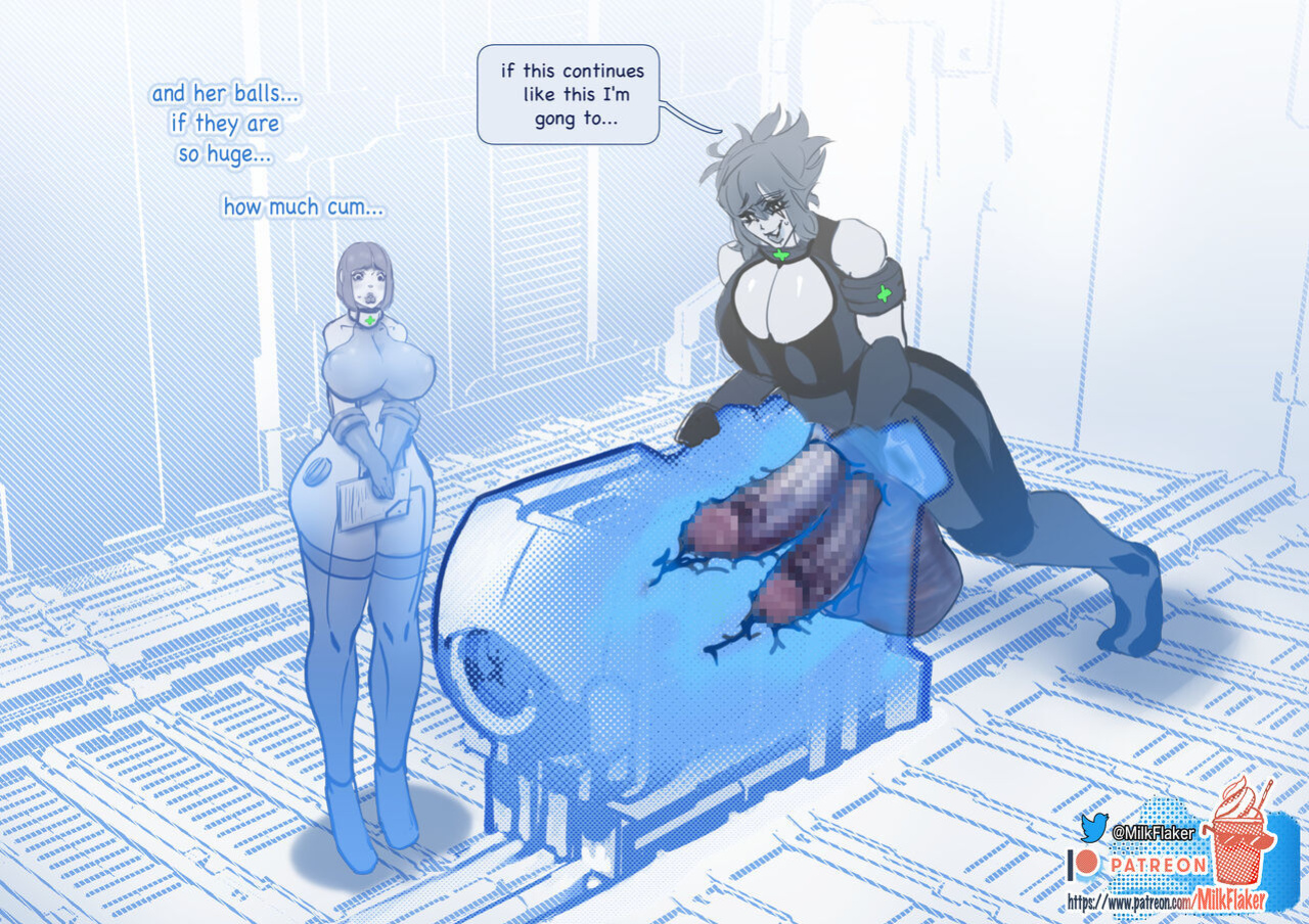HEALT CORRUPTION (censored)