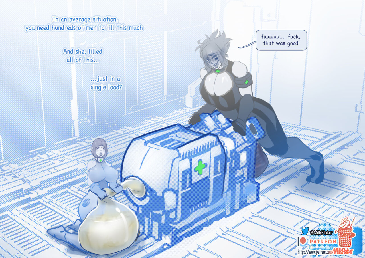 HEALT CORRUPTION (censored)