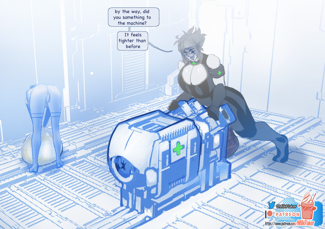 HEALT CORRUPTION (censored)