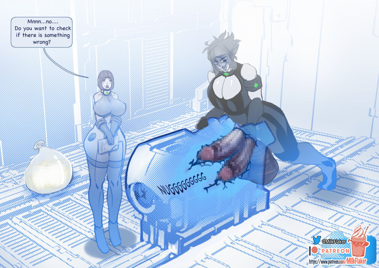 HEALT CORRUPTION (censored)