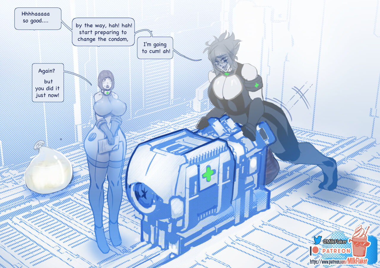 HEALT CORRUPTION (censored)