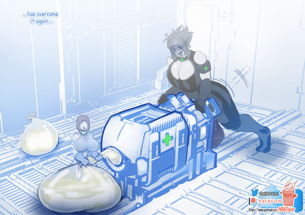 HEALT CORRUPTION (censored)
