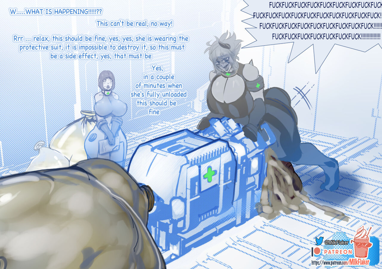 HEALT CORRUPTION (censored)