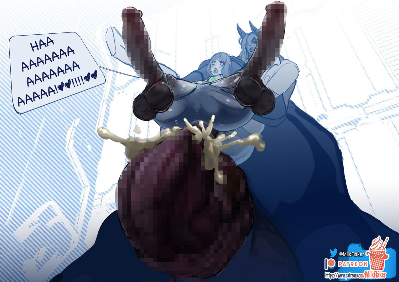 HEALT CORRUPTION (censored)