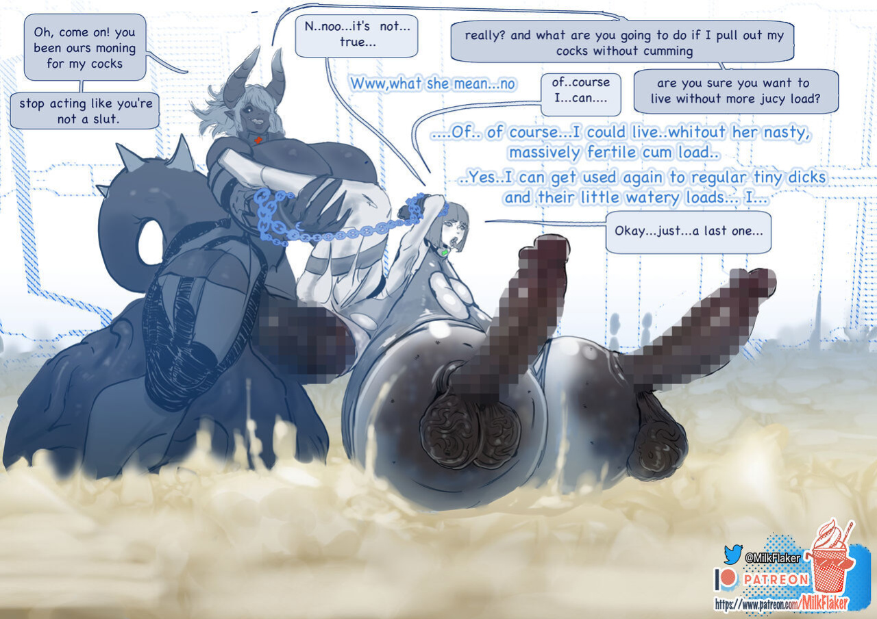 HEALT CORRUPTION (censored)