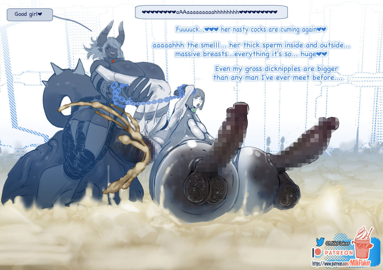 HEALT CORRUPTION (censored)