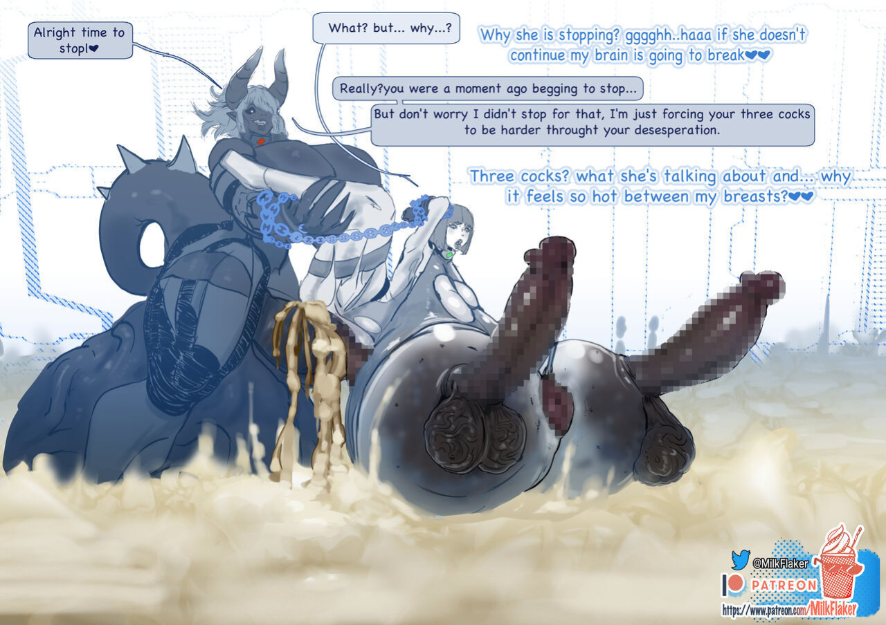 HEALT CORRUPTION (censored)