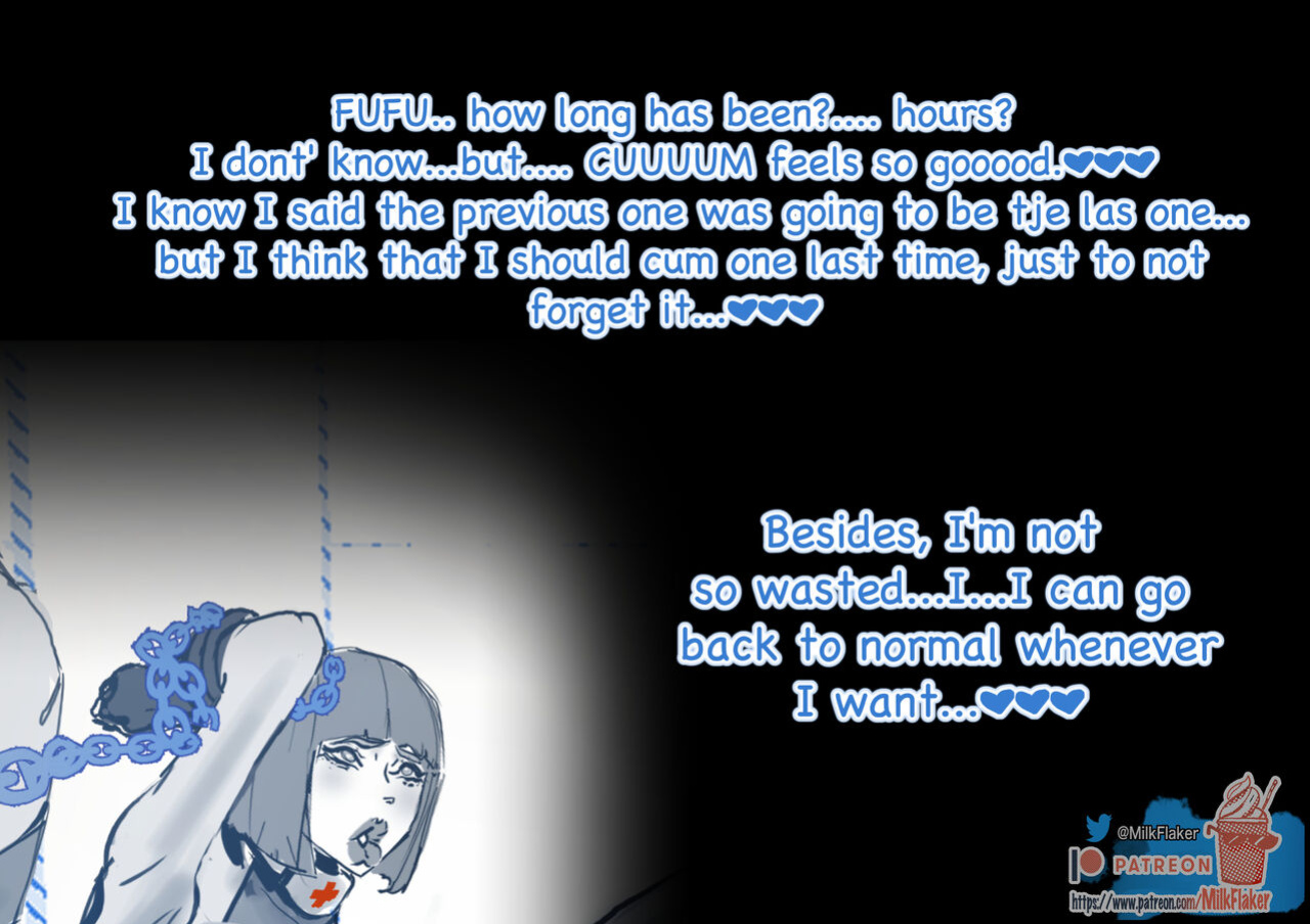 HEALT CORRUPTION (censored)