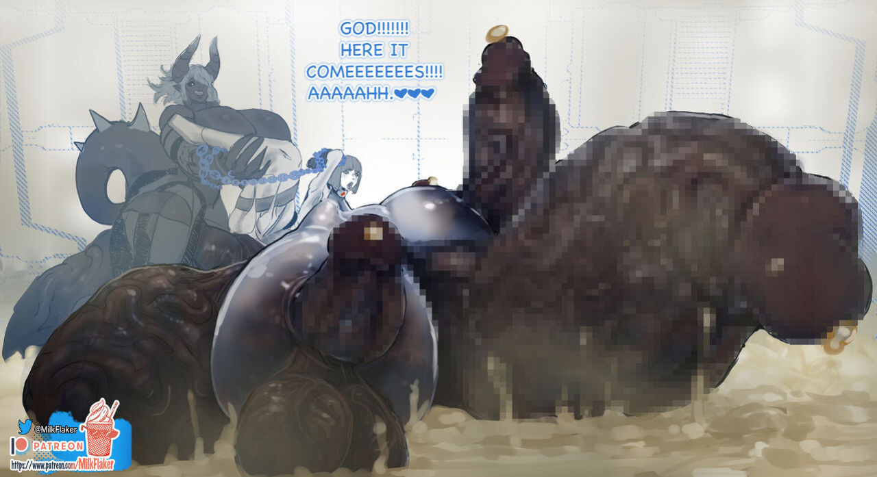 HEALT CORRUPTION (censored)