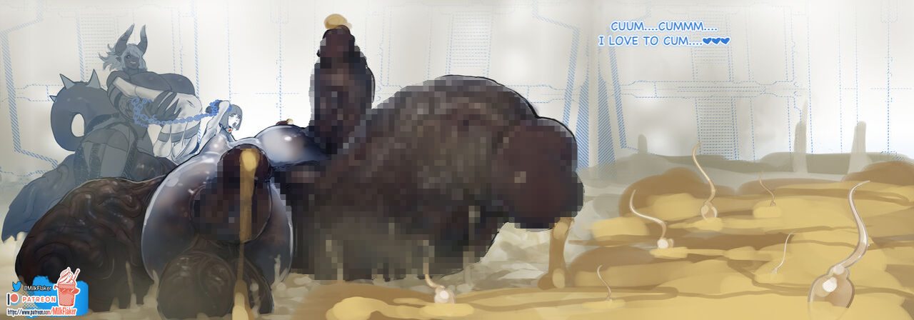 HEALT CORRUPTION (censored)