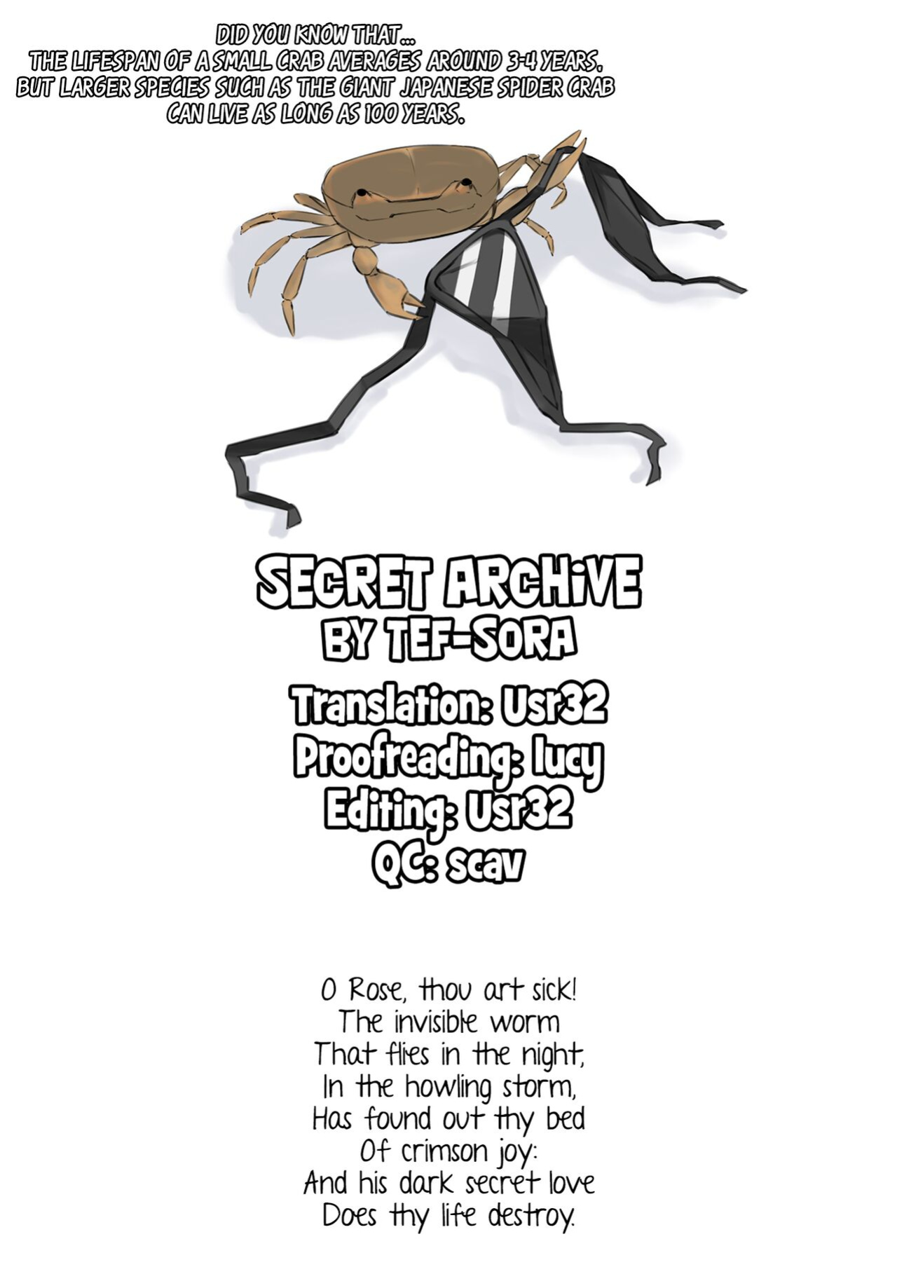 [Tefteria (Tef-sora)] Hikoukai Archive | Secret Archive (Blue Archive) [Usr32]
