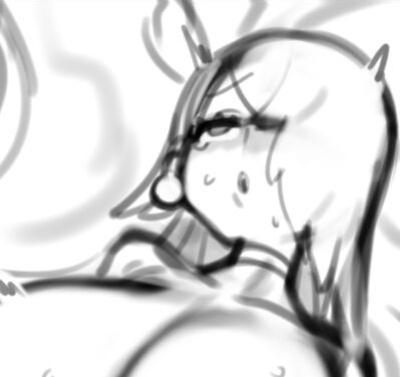[Minkye] A wizard who can cast a forbidden spell #1-4