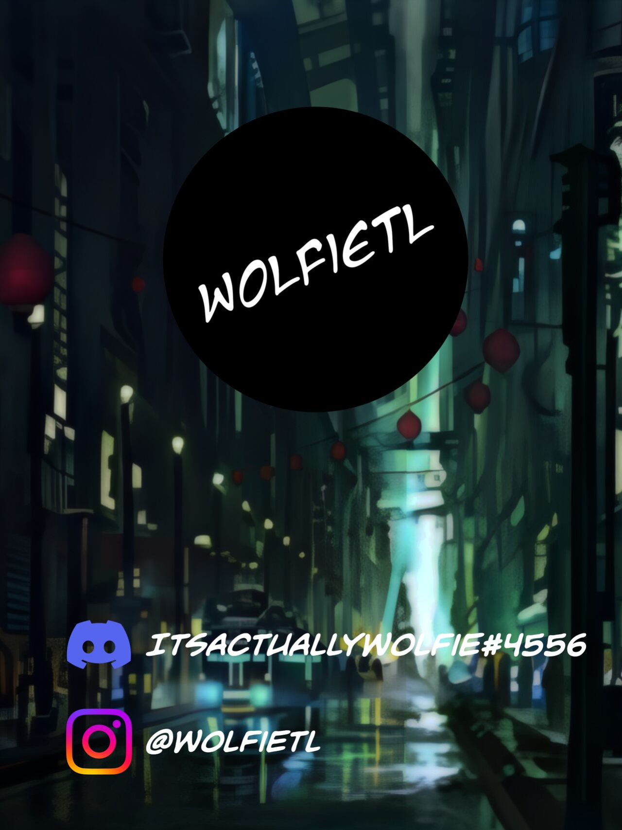 [Okyou] Iyami Tarashii Bukatsu no Senpai Onee-san | Sarcastic club activities senior sister [WolfieTL] [Colorized] [Satansoft]