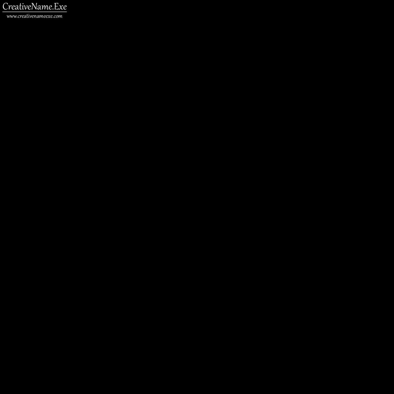 [CreativeName.Exe] 66 - Moaning Challenge