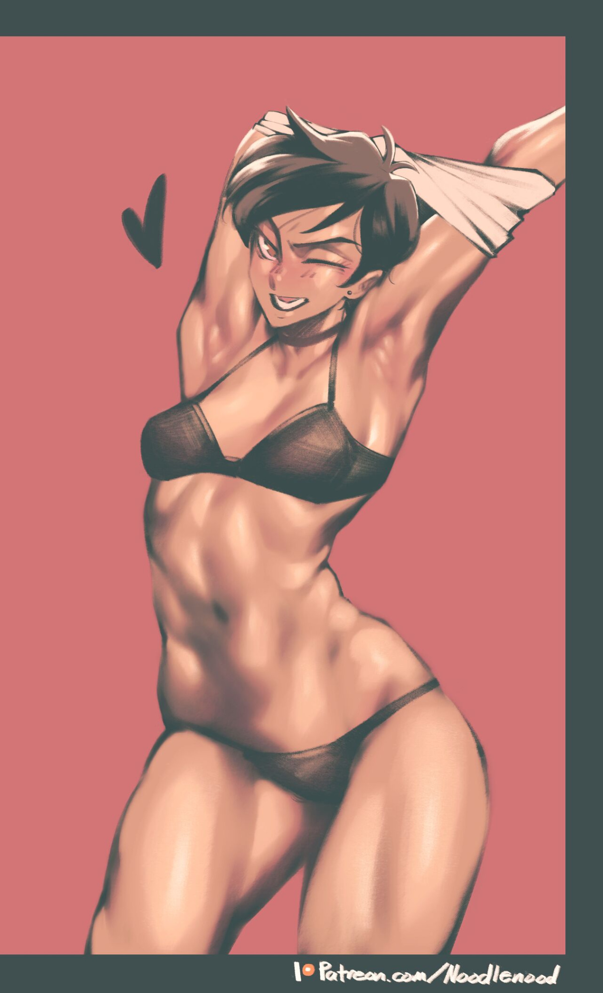 [Noodle[ LOIS LANE SET (My Adventures with Superman)