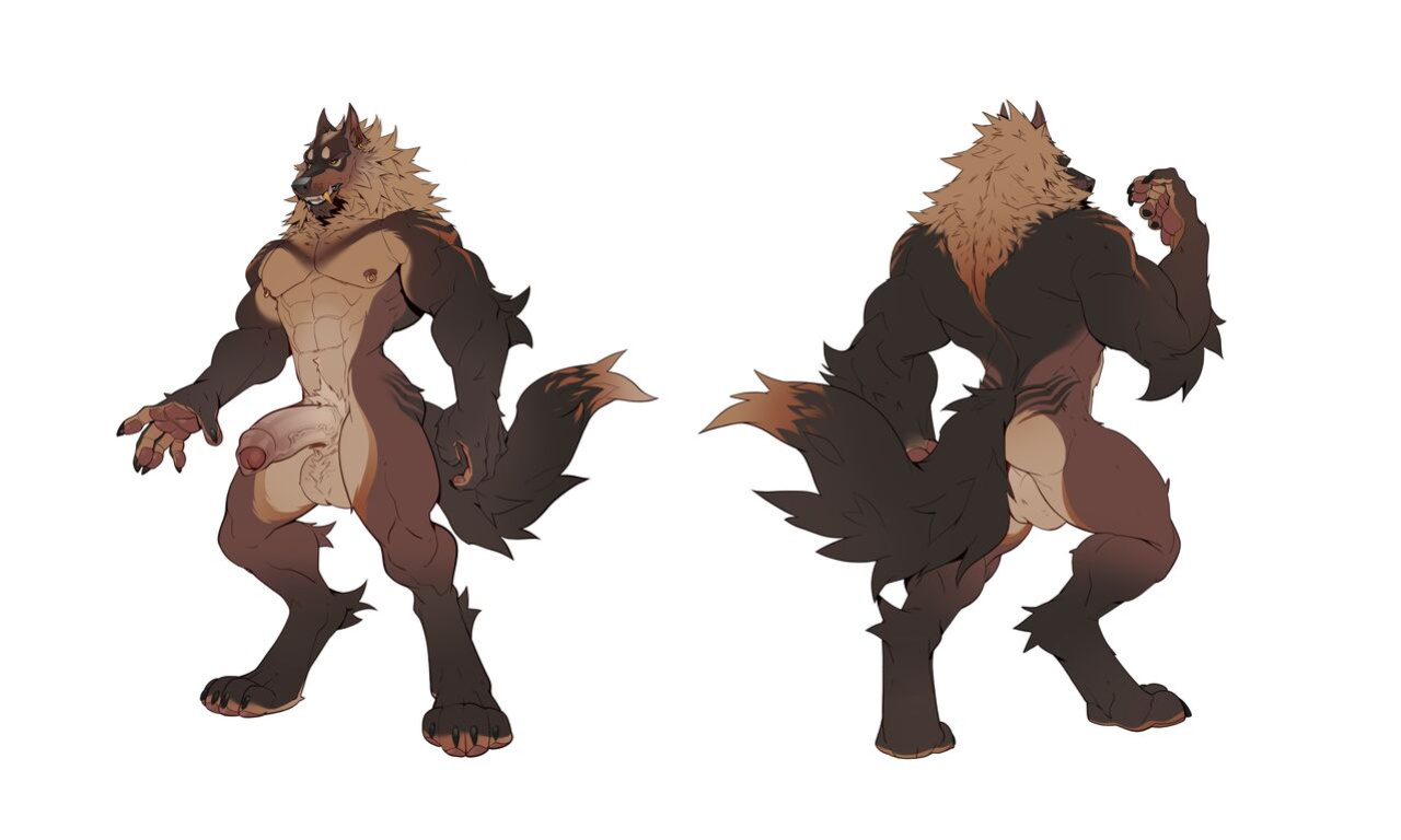 [Patto] Commission
