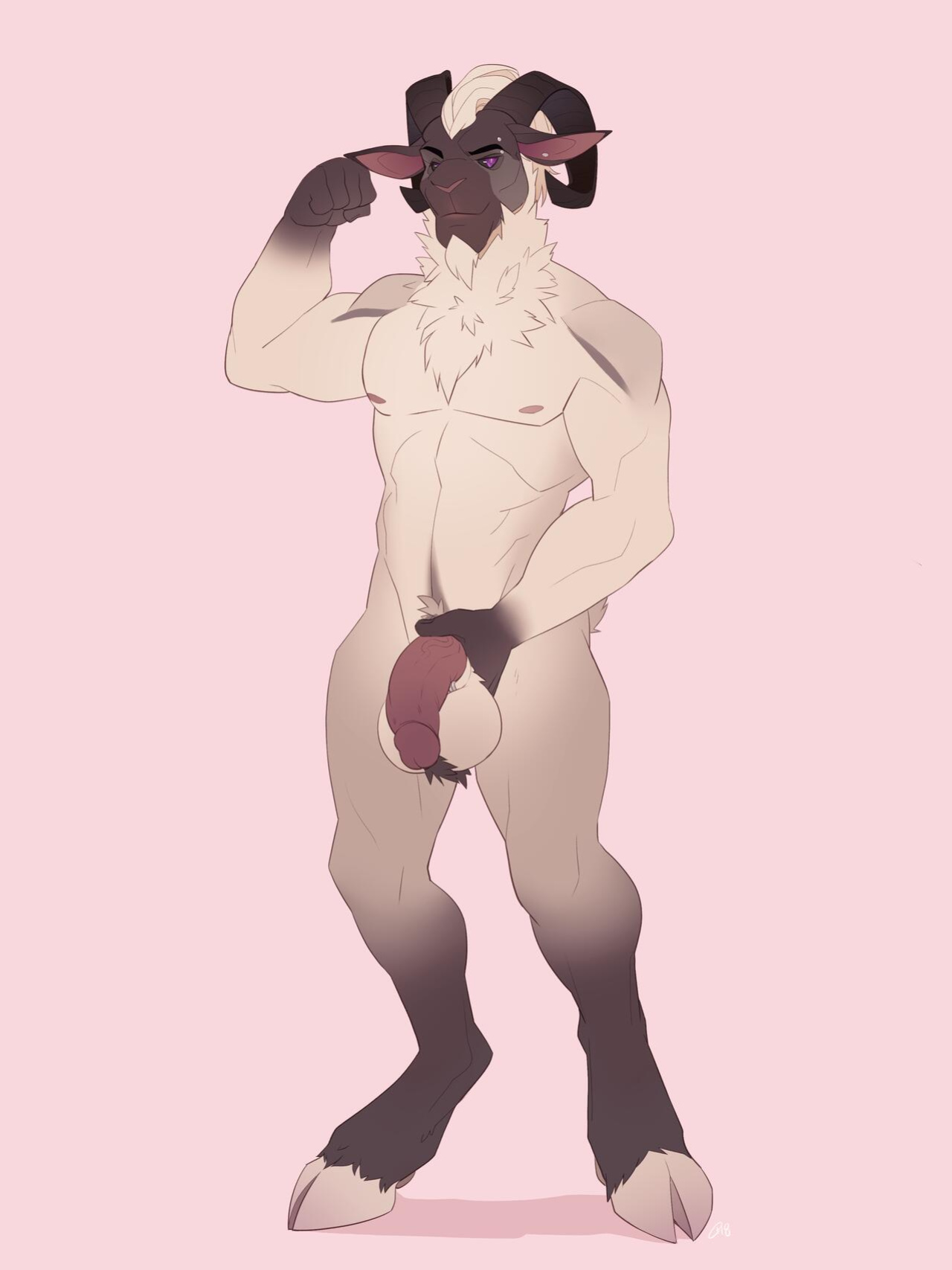 [Patto] Commission
