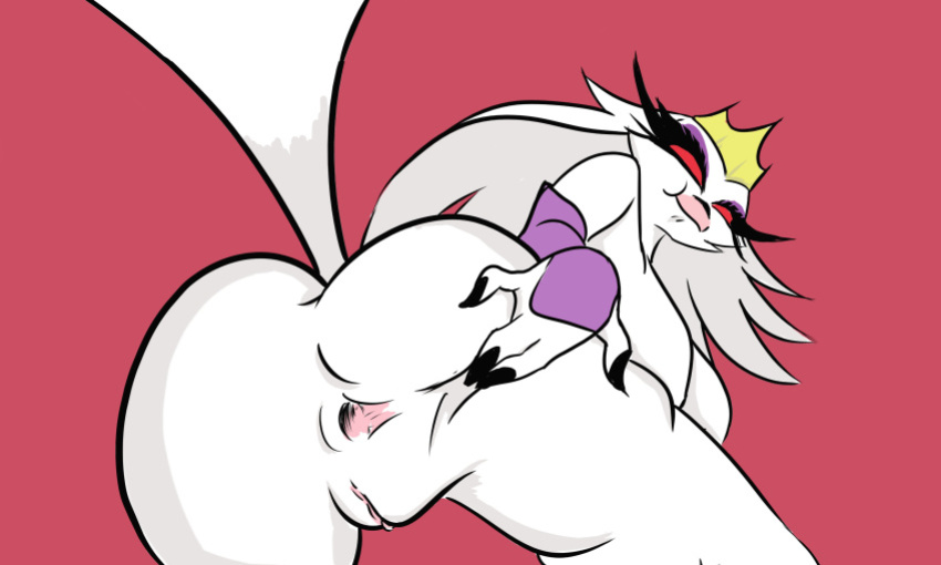 Gallery of Stella (Helluva Boss)