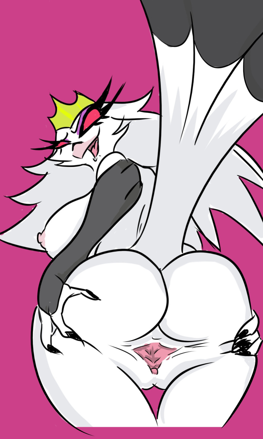 Gallery of Stella (Helluva Boss)