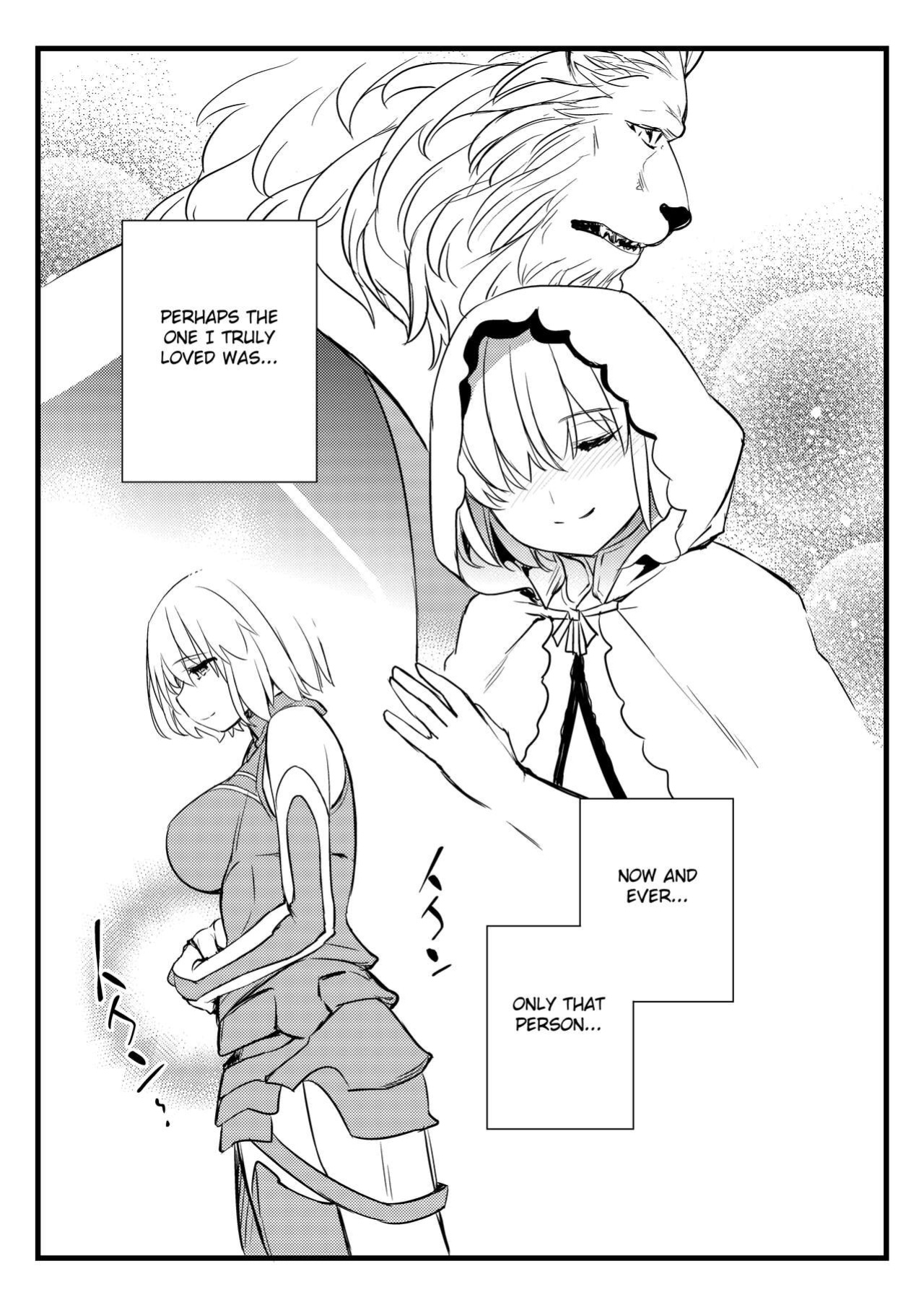 [Crazy9 (Ichitaka)] Shishi no Hanayome Juukan Mash (Fate/Grand Order) [FC]