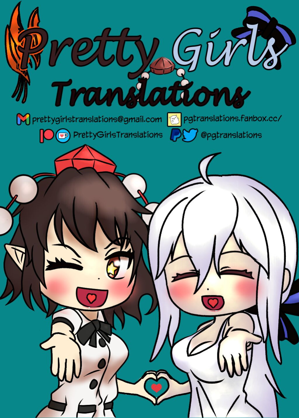 [Sukiyaki Club (Kouji)] Seishi de Saimin Sareru Sanae-san | Cum-Hypnotized Sanae-san (Touhou Project) [PGTranslations]