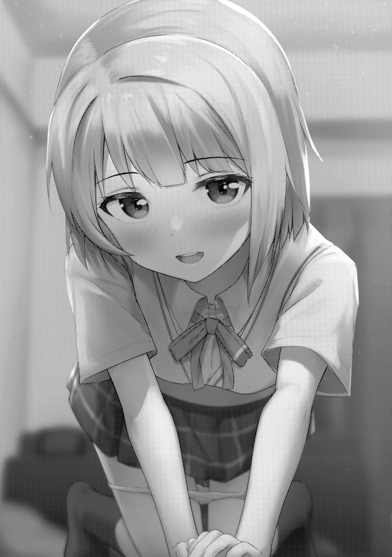(Bokura no Love Live! 34) [toyasuaina (Toyasu Aina)] Kasumi Variable (Love Live! Nijigasaki High School Idol Club)