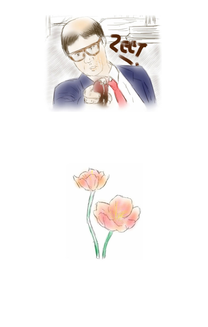 [Sakkat] Dokidoki